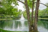 131 Olde Mill Bay - Photo 30