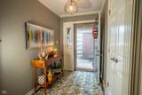 131 Olde Mill Bay - Photo 4