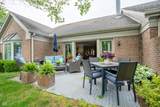 131 Olde Mill Bay - Photo 31