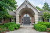 131 Olde Mill Bay - Photo 35