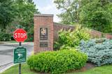 131 Olde Mill Bay - Photo 36