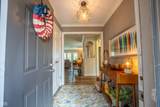 131 Olde Mill Bay - Photo 5