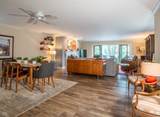 131 Olde Mill Bay - Photo 6