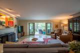 131 Olde Mill Bay - Photo 7