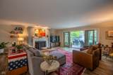 131 Olde Mill Bay - Photo 8