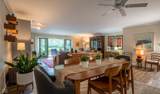 131 Olde Mill Bay - Photo 9