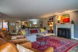 131 Olde Mill Bay - Photo 10