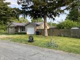501 Taylor Street - Photo 2