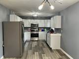 501 Taylor Street - Photo 11