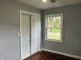 501 Taylor Street - Photo 12