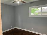 501 Taylor Street - Photo 13