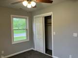 501 Taylor Street - Photo 14