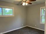 501 Taylor Street - Photo 15