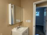 501 Taylor Street - Photo 16