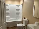 501 Taylor Street - Photo 17