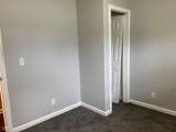 501 Taylor Street - Photo 18