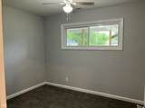 501 Taylor Street - Photo 19