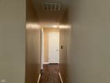 501 Taylor Street - Photo 20