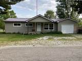501 Taylor Street - Photo 3