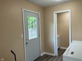501 Taylor Street - Photo 21