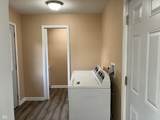 501 Taylor Street - Photo 22
