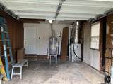 501 Taylor Street - Photo 23