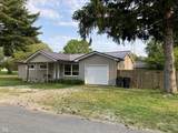 501 Taylor Street - Photo 4
