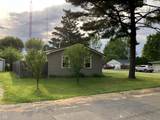 501 Taylor Street - Photo 5