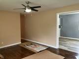501 Taylor Street - Photo 6