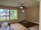 501 Taylor Street - Photo 7