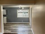 501 Taylor Street - Photo 8