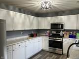 501 Taylor Street - Photo 9