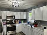 501 Taylor Street - Photo 10