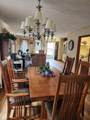 247 Meridian Court - Photo 7
