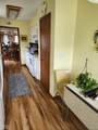 247 Meridian Court - Photo 10