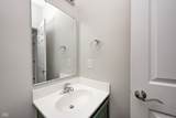 5677 Brownstone Drive - Photo 11