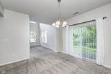 5677 Brownstone Drive - Photo 14