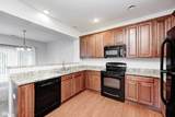 5677 Brownstone Drive - Photo 15