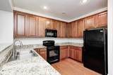 5677 Brownstone Drive - Photo 16