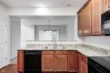 5677 Brownstone Drive - Photo 17
