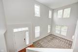 5677 Brownstone Drive - Photo 18