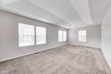 5677 Brownstone Drive - Photo 19