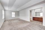 5677 Brownstone Drive - Photo 20