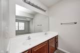 5677 Brownstone Drive - Photo 22