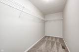 5677 Brownstone Drive - Photo 24