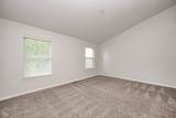 5677 Brownstone Drive - Photo 25