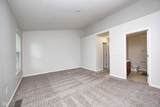 5677 Brownstone Drive - Photo 26