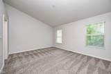 5677 Brownstone Drive - Photo 27