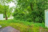5677 Brownstone Drive - Photo 30