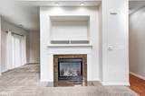 5677 Brownstone Drive - Photo 7